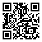 http://www.07rj.cn/post/46711.html