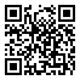 http://www.07rj.cn/post/46712.html