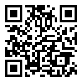 http://www.07rj.cn/post/46713.html