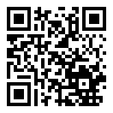 http://www.07rj.cn/post/46714.html