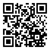 http://www.07rj.cn/post/46715.html