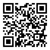 http://www.07rj.cn/post/46717.html