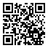 http://www.07rj.cn/post/46718.html