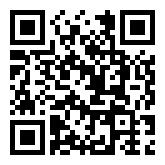 http://www.07rj.cn/post/46719.html