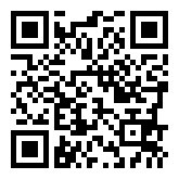 http://www.07rj.cn/post/4672.html