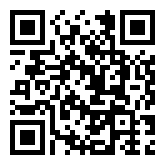 http://www.07rj.cn/post/46720.html
