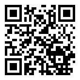 http://www.07rj.cn/post/46721.html