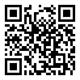 http://www.07rj.cn/post/46722.html