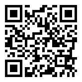 http://www.07rj.cn/post/46723.html