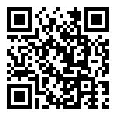 http://www.07rj.cn/post/46724.html