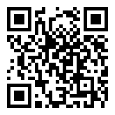 http://www.07rj.cn/post/46725.html