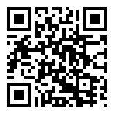 http://www.07rj.cn/post/46726.html