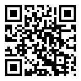 http://www.07rj.cn/post/46727.html