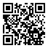 http://www.07rj.cn/post/46728.html
