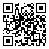 http://www.07rj.cn/post/46729.html
