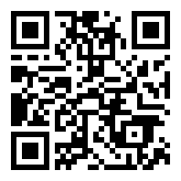 http://www.07rj.cn/post/4673.html