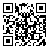 http://www.07rj.cn/post/46730.html