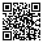 http://www.07rj.cn/post/46731.html
