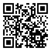 http://www.07rj.cn/post/46732.html