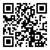 http://www.07rj.cn/post/46733.html