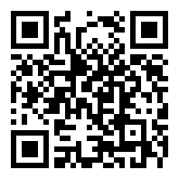 http://www.07rj.cn/post/46735.html