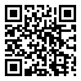 http://www.07rj.cn/post/46736.html