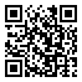 http://www.07rj.cn/post/46737.html