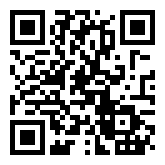 http://www.07rj.cn/post/46738.html