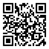 http://www.07rj.cn/post/46739.html