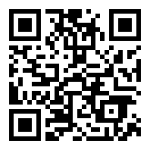 http://www.07rj.cn/post/4674.html