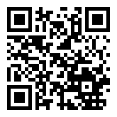 http://www.07rj.cn/post/46741.html