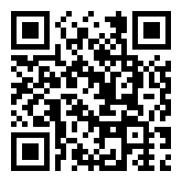 http://www.07rj.cn/post/46742.html