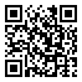 http://www.07rj.cn/post/46743.html