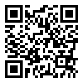 http://www.07rj.cn/post/46744.html
