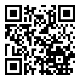 http://www.07rj.cn/post/46745.html