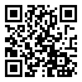http://www.07rj.cn/post/46746.html