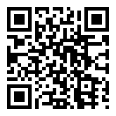 http://www.07rj.cn/post/46747.html