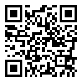http://www.07rj.cn/post/46748.html
