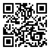 http://www.07rj.cn/post/46749.html