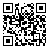 http://www.07rj.cn/post/4675.html