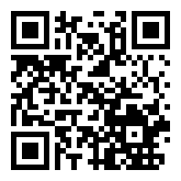 http://www.07rj.cn/post/46751.html