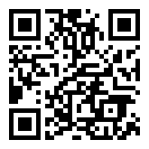 http://www.07rj.cn/post/46752.html