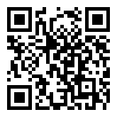 http://www.07rj.cn/post/46755.html