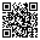 http://www.07rj.cn/post/46756.html