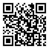 http://www.07rj.cn/post/46757.html