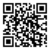 http://www.07rj.cn/post/46758.html
