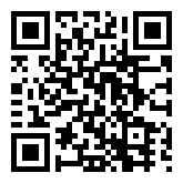 http://www.07rj.cn/post/46759.html