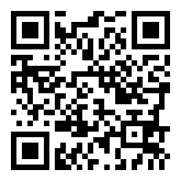 http://www.07rj.cn/post/4676.html