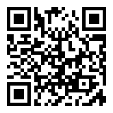 http://www.07rj.cn/post/46761.html