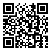 http://www.07rj.cn/post/46762.html